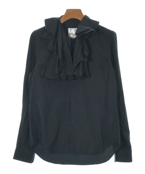 ノワール　ケイ　ニノミヤ(noir kei ninomiya)のnoir kei ninomiya ブラウス