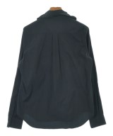 noir kei ninomiya（ノワールケイニノミヤ）ブラウス 黒 サイズ:S レディース/2200548446256