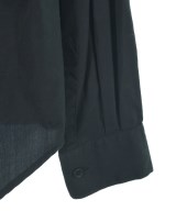 noir kei ninomiya（ノワールケイニノミヤ）ブラウス 黒 サイズ:S レディース/2200548446256