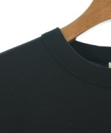 noir kei ninomiya（ノワールケイニノミヤ）Tシャツ・カットソー 黒 サイズ:S レディース/2200548446294