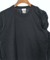 noir kei ninomiya（ノワールケイニノミヤ）Tシャツ・カットソー 黒 サイズ:S レディース/2200548446300