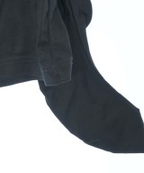 noir kei ninomiya（ノワールケイニノミヤ）Tシャツ・カットソー 黒 サイズ:S レディース/2200548446300