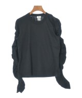 noir kei ninomiya Tシャツ・カットソー