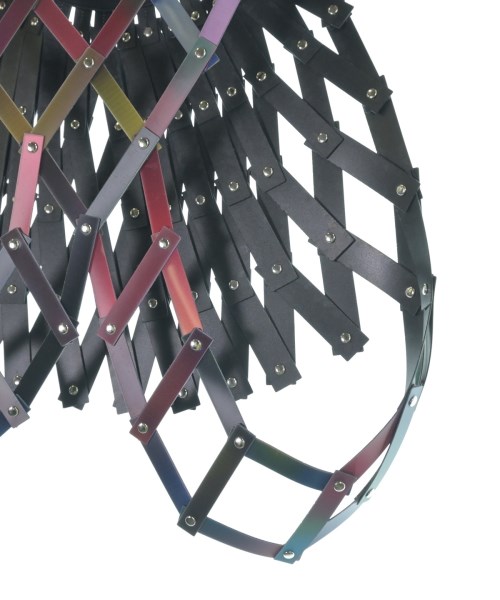 最終価格noir kei ninomiya グレンチェックウールジレベスト 最終価格noir kei ninomiya グレンチェックウールジレベスト noir kei