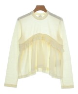 noir kei ninomiya Tシャツ・カットソー