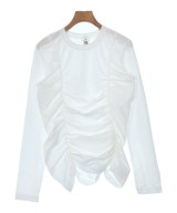 noir kei ninomiya Tシャツ・カットソー