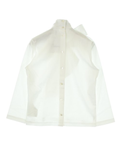 noir kei ninomiya（ノワールケイニノミヤ）Tシャツ・カットソー 白 サイズ:S レディース/2200548179147