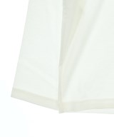 noir kei ninomiya（ノワールケイニノミヤ）Tシャツ・カットソー 白 サイズ:S レディース/2200548179147