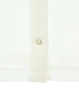 noir kei ninomiya（ノワールケイニノミヤ）Tシャツ・カットソー 白 サイズ:S レディース/2200548179147