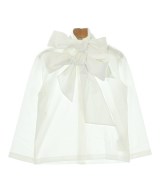 noir kei ninomiya Tシャツ・カットソー