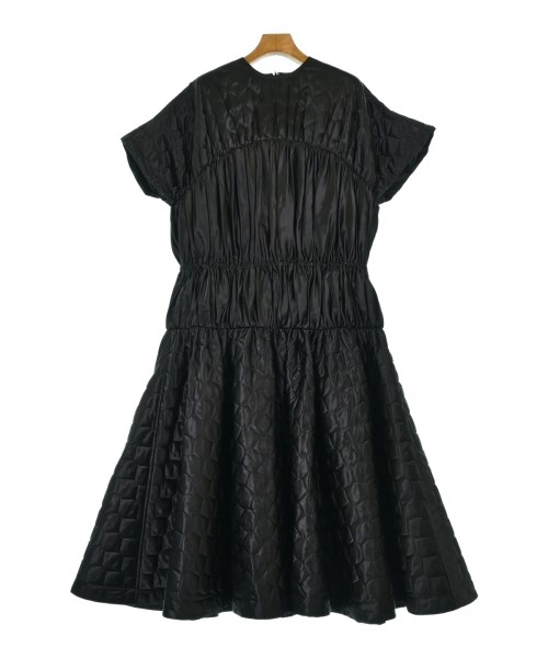 ノワール　ケイ　ニノミヤ(noir kei ninomiya)のnoir kei ninomiya ワンピース