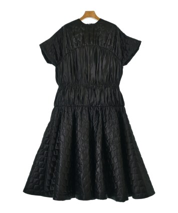 noir kei ninomiya(ノワールケイニノミヤ)ワンピース 黒 noir kei ninomiya(ノワールケイニノミヤ)ワンピース 黒