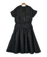 noir kei ninomiya ワンピース