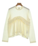 noir kei ninomiya Tシャツ・カットソー