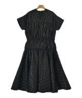 noir kei ninomiya ワンピース