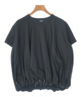 noir kei ninomiya（ノワールケイニノミヤ）Tシャツ・カットソー 黒 サイズ:F レディース/2200548041109