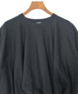 noir kei ninomiya（ノワールケイニノミヤ）Tシャツ・カットソー 黒 サイズ:F レディース/2200548041109