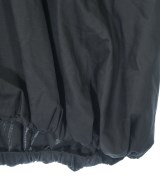 noir kei ninomiya（ノワールケイニノミヤ）Tシャツ・カットソー 黒 サイズ:F レディース/2200548041109