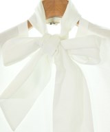 noir kei ninomiya（ノワールケイニノミヤ）Tシャツ・カットソー 白 サイズ:M レディース/2200550149060