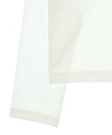 noir kei ninomiya（ノワールケイニノミヤ）Tシャツ・カットソー 白 サイズ:M レディース/2200550149060