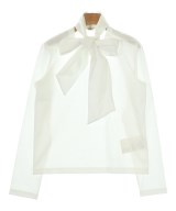 noir kei ninomiya Tシャツ・カットソー