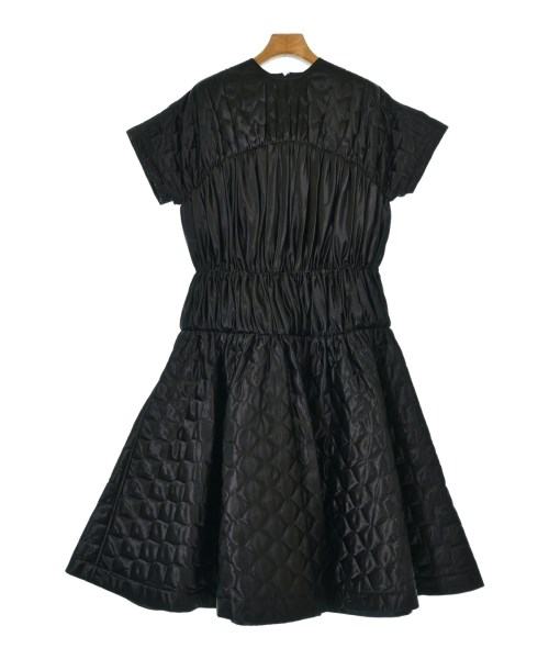 ノワール　ケイ　ニノミヤ(noir kei ninomiya)のnoir kei ninomiya コート（その他）