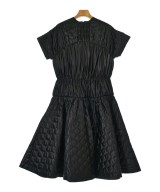 noir kei ninomiya コート（その他）