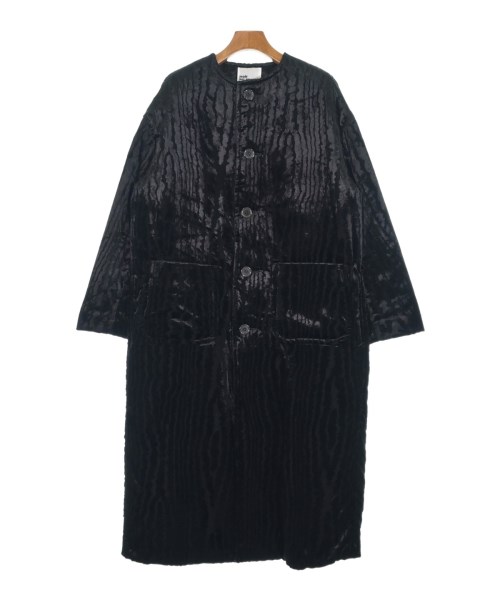 ノワール　ケイ　ニノミヤ(noir kei ninomiya)のnoir kei ninomiya コート（その他）