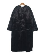 noir kei ninomiya コート（その他）