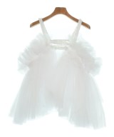 noir kei ninomiya カジュアルシャツ