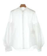 noir kei ninomiya カジュアルシャツ