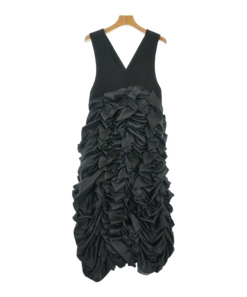 ノワール　ケイ　ニノミヤ(noir kei ninomiya)のnoir kei ninomiya ワンピース
