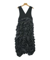 noir kei ninomiya ワンピース