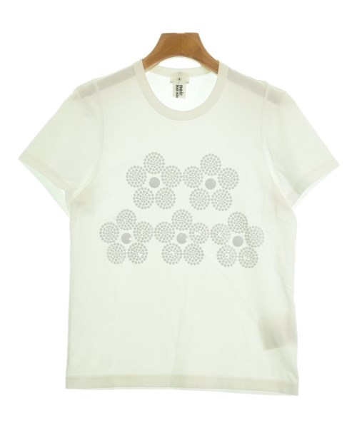 ノワール　ケイ　ニノミヤ(noir kei ninomiya)のnoir kei ninomiya Tシャツ・カットソー