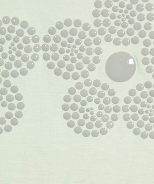 noir kei ninomiya（ノワールケイニノミヤ）Tシャツ・カットソー 白 サイズ:S レディース/2200611415073