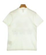 noir kei ninomiya（ノワールケイニノミヤ）Tシャツ・カットソー 白 サイズ:S レディース/2200611415073