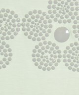 noir kei ninomiya（ノワールケイニノミヤ）Tシャツ・カットソー 白 サイズ:S レディース/2200611415073