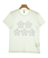 noir kei ninomiya Tシャツ・カットソー