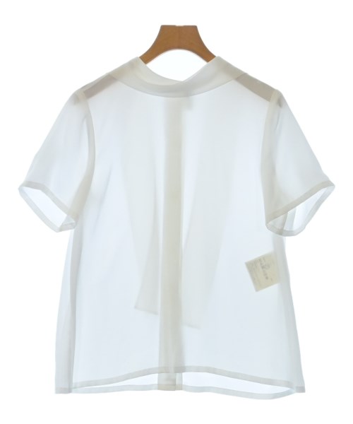 ノワール　ケイ　ニノミヤ(noir kei ninomiya)のnoir kei ninomiya ブラウス