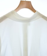 noir kei ninomiya（ノワールケイニノミヤ）ブラウス 白 サイズ:XS レディース/2200613097239