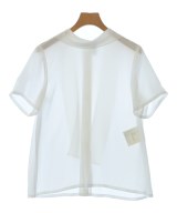 noir kei ninomiya ブラウス