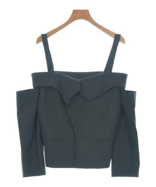 ノワール　ケイ　ニノミヤ(noir kei ninomiya)のnoir kei ninomiya カジュアルジャケット