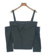 noir kei ninomiya カジュアルジャケット