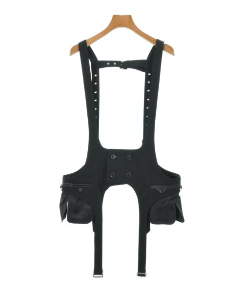 ノワール　ケイ　ニノミヤ(noir kei ninomiya)のnoir kei ninomiya ベスト