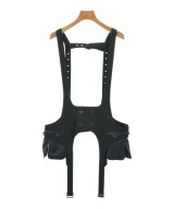 noir kei ninomiya ベスト