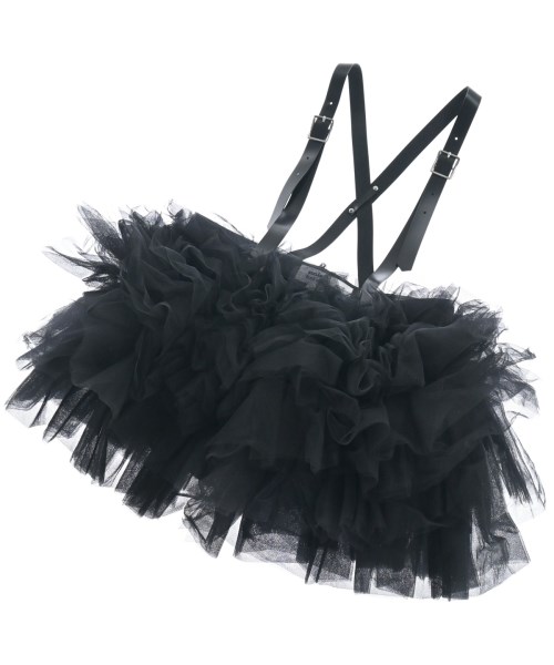 ノワール　ケイ　ニノミヤ(noir kei ninomiya)のnoir kei ninomiya 小物類（その他）