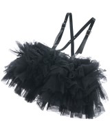 noir kei ninomiya 小物類（その他）