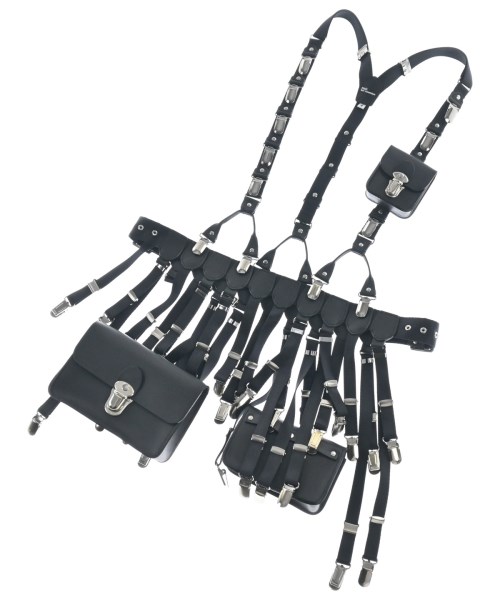 ノワール　ケイ　ニノミヤ(noir kei ninomiya)のnoir kei ninomiya 小物類（その他）