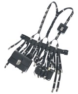 noir kei ninomiya 小物類（その他）