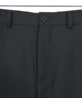 noir kei ninomiya（ノワールケイニノミヤ）スラックス 黒 サイズ:S レディース/2200622114101